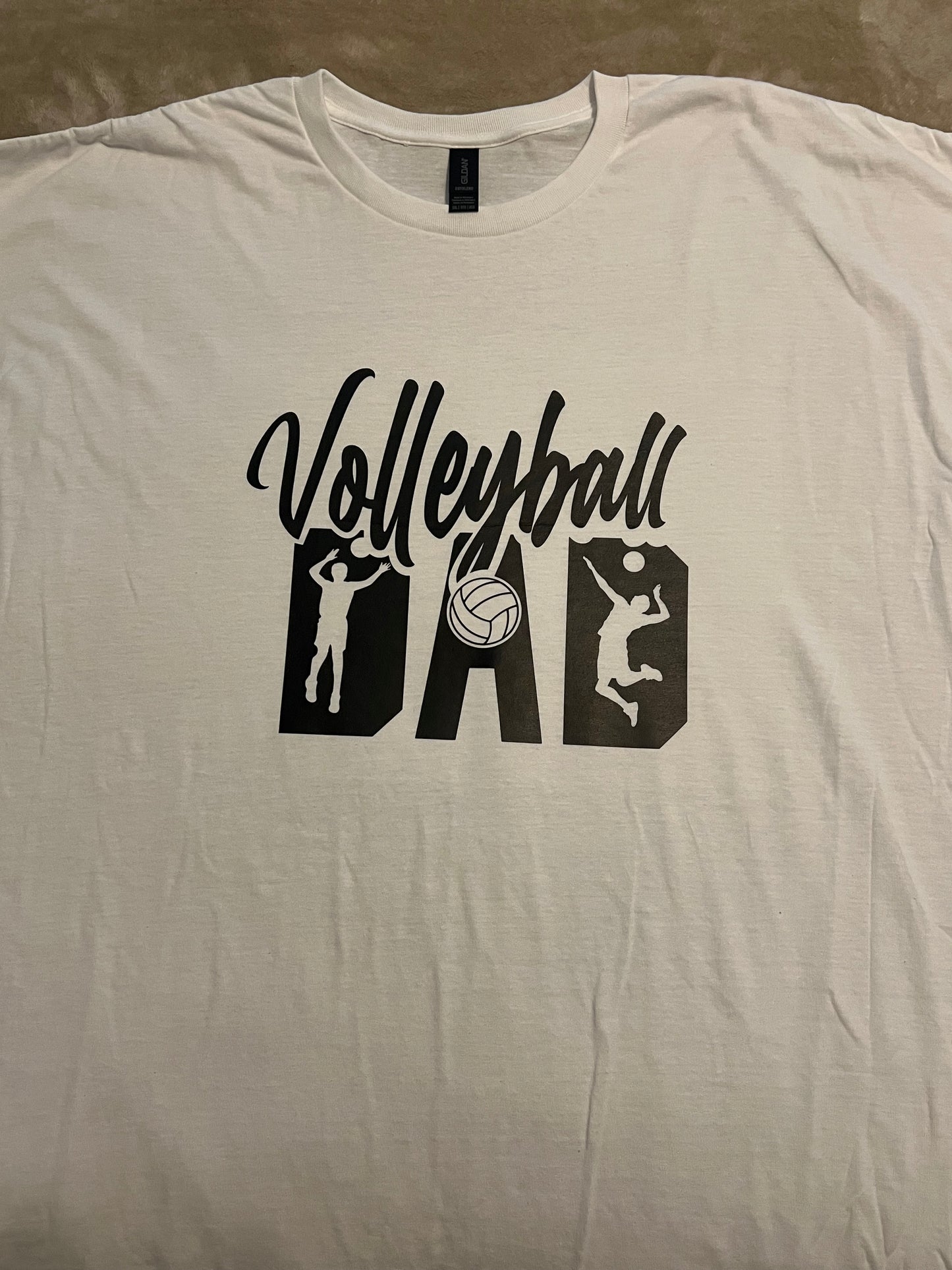 Custom Shirts