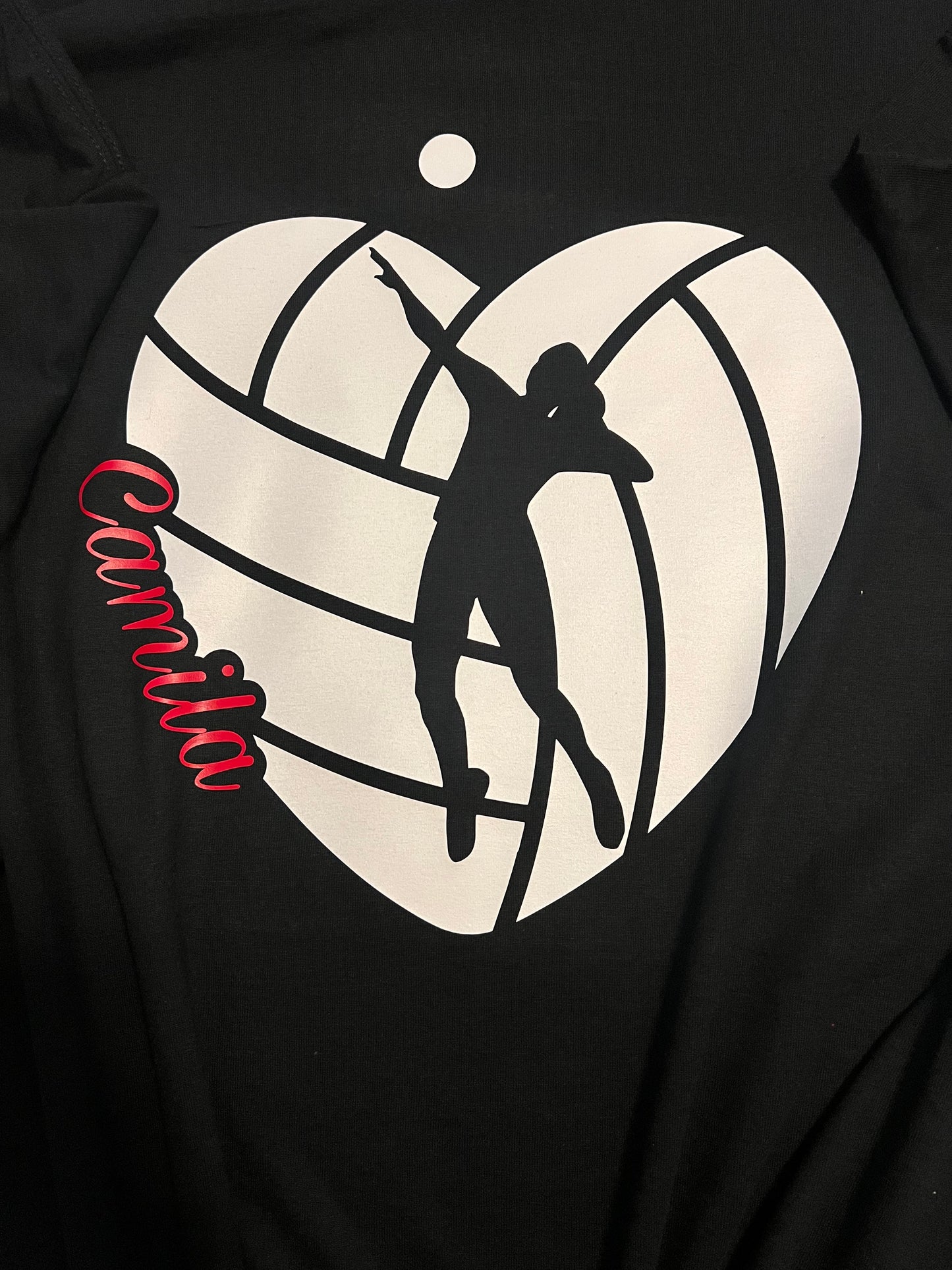 Custom Shirts